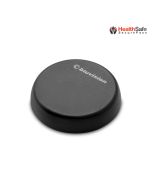 HealthSafe BluVision BEEKs Mini + Sensors with Provisioning