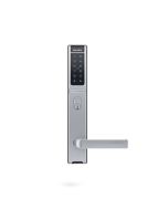 ASSA ABLOY Aperio AU100 V3 Keypad + Reader 5782 V. 35-50mm Door Bundle