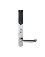 ASSA ABLOY Aperio E100 V3 Multi Format 46-55mm Door IP56 Rated