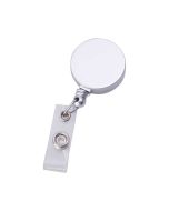 Medium Card Pull - Metal