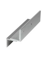 Mag Lock Z Bracket Z-750