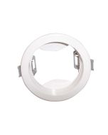 Flush Kit for Smoke Detectors