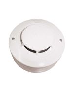 NB-326-4 Latching Smoke Detector