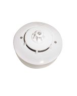 NB-326-SH-4-ARB Auto Reset Smoke Detector with Built in Heat Sensor