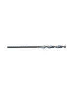 FlexiDrill High Speed Steel 36" x 1/4"