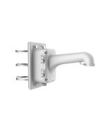 Hikvision DS-1604ZJ-BOX-POLE Pole mount with Junction box For PTZ