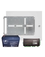 Inner Range Inception Starter Kit