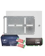 Inner Range Inception Starter Kit with OSDP to Wiegand/Wiegand to OSDP Converter