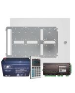 Inner Range Inception Starter Kit with Elite X Terminal