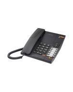 Alcatel Temporis 380 Analogue Phone
