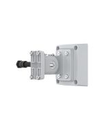 AXIS T91R61 Wall Mount