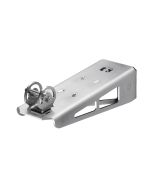 Axis EXCAM XF Wall Mount