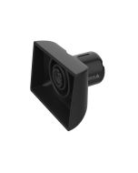 AXIS TF1801-R Lens Hood 4pcs