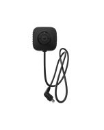 Axis TW1201 BW Mini Cube Sensor Black
