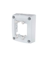 Axis TQ1601-E Conduit Back Box