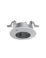 AXIS TM3205 Recessed Mount