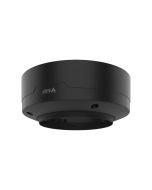 AXIS TP3821-E Casing Black 4-pieces