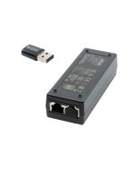 Axis TM1901 Wireless Kit for M1075-L Box Camera