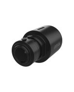 AXIS F2115-R Varifocal Sensor