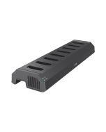 AXIS W703 Docking Station 8 Bay