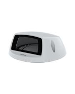 Axis TP3826-E Outdoor Housing - M39 and P39 Cameras