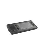 AXIS C6110 Network Paging Console