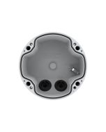 AXIS TP1602-E Conduit Back Box