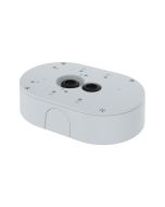 AXIS TP4601-E Conduit Back Box
