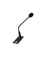 AXIS TC6901 Gooseneck Microphone