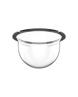 AXIS TM5804-E Dome Clear