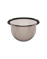 AXIS TM5805-E Dome Smoked