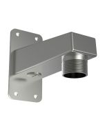 AXIS T91F61 Wall Mount Stainless Steel