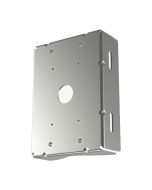 AXIS T91F67 Pole Mount Stainless Steel 