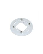 Axis T94F01M J-Box/Gang Box Plate