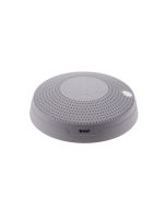 Axis Audio TC1701 Front Cover - 5-pieces