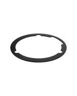 Axis Audio TC1903 Ceiling Speaker Gasket - 5-pieces