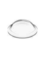 Axis M30-PLVE Clear Dome A 4-pcs