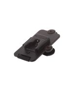 AXIS TW1101 Molle Mount 5pcs