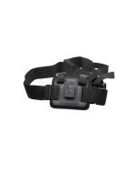 AXIS TW1105 Harness Center Mount 5pcs