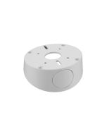 Bosch Tilt mount 20-deg for panoramic 5100i non-IR