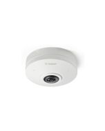 Bosch 5100i 12MP panoramic 360º Fixed dome IVA