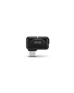 EPOS BTD 800 USB-C Bluetooth Adapter