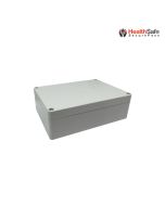 HealthSafe BluVision Exterior Case to suit HS-BV-BLUFI-DC