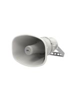 Axis C1310-E Network Horn Speaker
