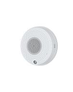 Axis C1410 Network Mini Speaker