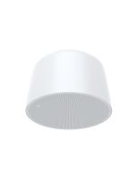 Axis C1510 Network Pendant Speaker