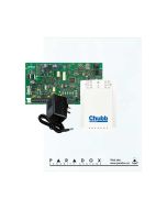 Chubb - MG5050 Panel with K10V Keypad & Plug Pack