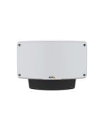 Axis D2110-VE Security Radar 24.05-24.25 GHz FMCW Outdoor