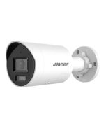 Hikvision DS-2CD2087G2H-LIU/SL Hybrid ColorVu 8MP Mini Bullet 2.8m