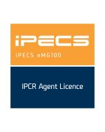 Ericsson-LG iPECS eMG100 IPCR Agent Licence